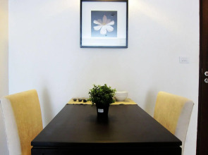 Replay Residence Samui