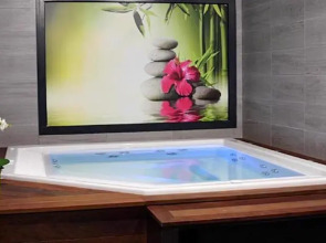 Aparthotel Adagio Paris Malakoff Châtillon