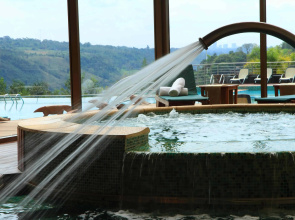 Amérian Portal del Iguazú Hotel