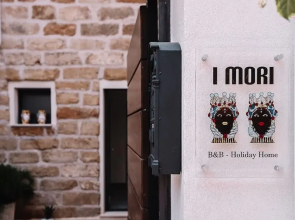 B&B I Mori