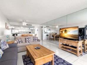 440 West #804