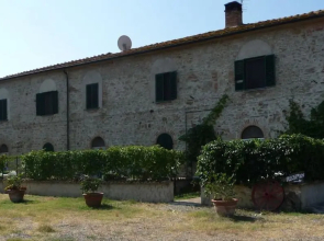 Casa Vacanze Il Colle