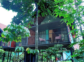 Bay View Suites Vythiri