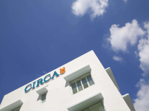 Circa 39 Miami Beach