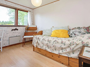 Holiday Home in VÃ¦ggerlÃ¸se