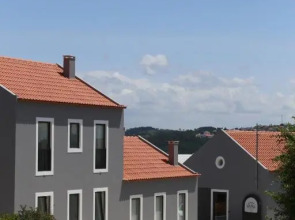 Casa do Melgaco, Turismo Rural