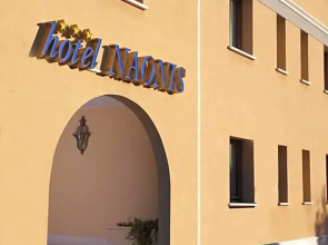 Hotel Naonis