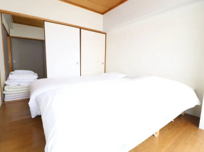 President Susukino 903