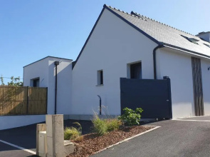 Amarre Chambres D'hotes (Adults Only)