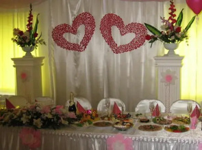 Holiday Home Ūdensrozes