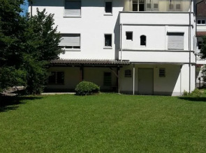 Villa Grazia, Bed & Breakfast