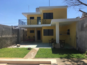 Casa 52