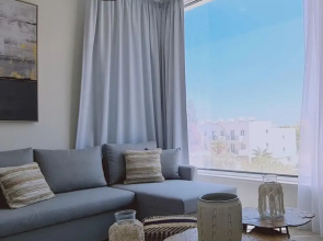 Stay Amalfi Suite in Protaras