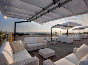 Versilia Lido | UNA Esperienze