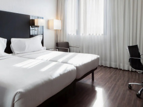 AC Hotel Firenze by Marriott