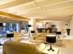 Relais Florian Maison