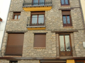 La Casa del Mercat