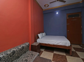 Vaidehi Bhawan by OYO Rooms
