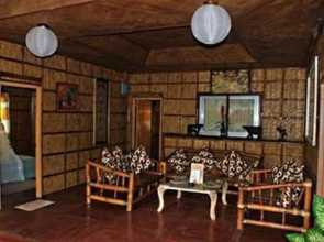 Niu Ohana Garden Resort