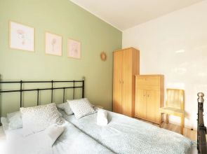 Sandy Beach by 3City Rentals