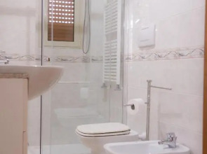 Casa vacanza " I due Angeli "