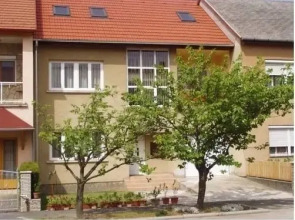 Gábriel Apartman