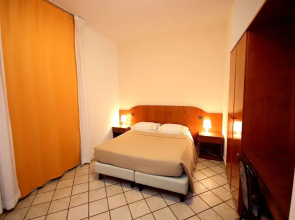 Hotel Villa Soles
