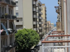 BB Il Rais Trapani