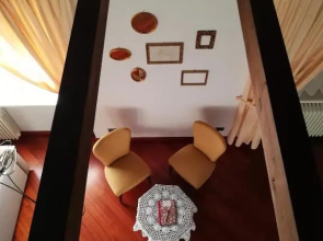 B&B Belvedere