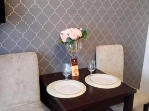 Отель Славная