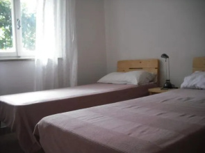 Casa Martello