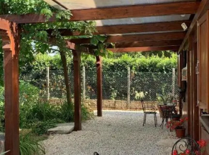 Il Casale di Rosaria