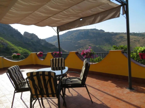 Camere Granatelli