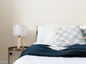 Charming 3 bed Bath Centre with View of River Avon