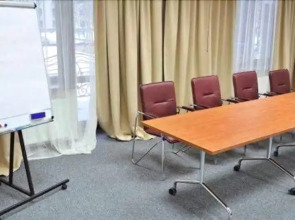 Reikartz Житомир