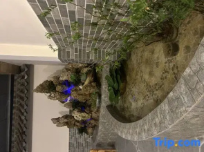 JinchengruiHomestay