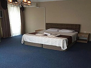 Ova Otel