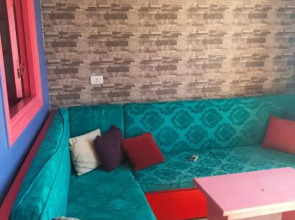 شاطئ المعموره الاسكندريه 01272849001