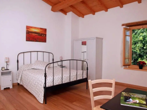 Agriturismo la Scala