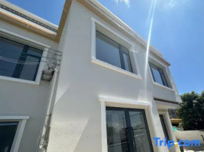 Guishan Island 2127 Homestay