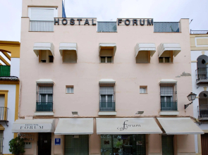 Forum