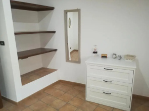 Shabbychic27