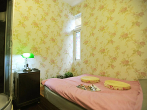 Impression of ROC Plum Garden Mansion