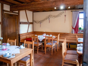 Hotel Schuberth's am Markt
