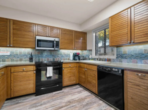 Hot Springs Vacation Rental w/ Game Room!