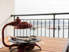 Tongyeong Casa Mare Gapyeong