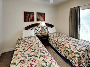 Magnolia Pointe Magnolia Lake 4812-302 3 Bedroom Condo