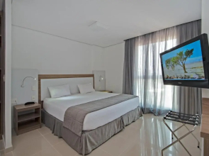 Space Residence