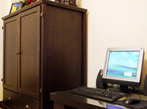 Funtrip - Lucky Strawberry