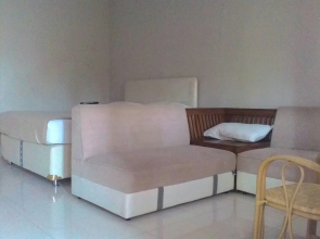 New Pondok Dewi